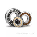 High Speed 7308 7309 7310 7311 Ball Bearing